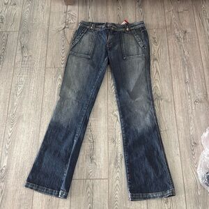 Guess Women’s Jeans